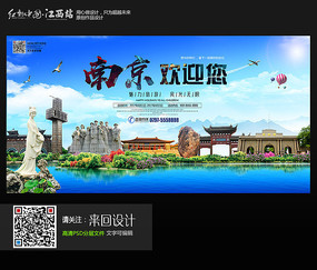 学历证书承诺书