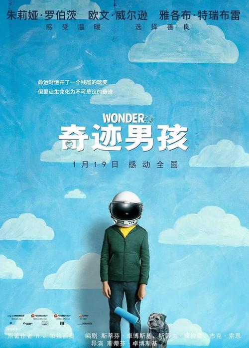 一比一仿瑞尼森学院文凭毕业证